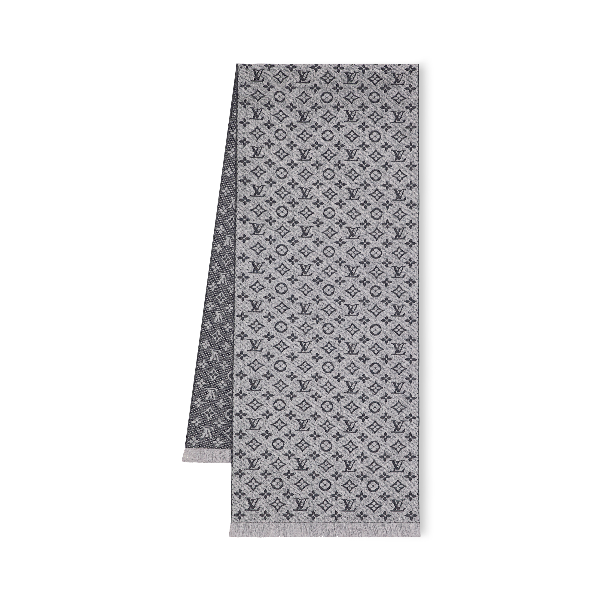 LUPO DI MARE SINACOVA Gジャンレディースジャケット